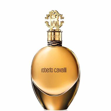 roberto cavalli roberto cavalli her eau de parfum